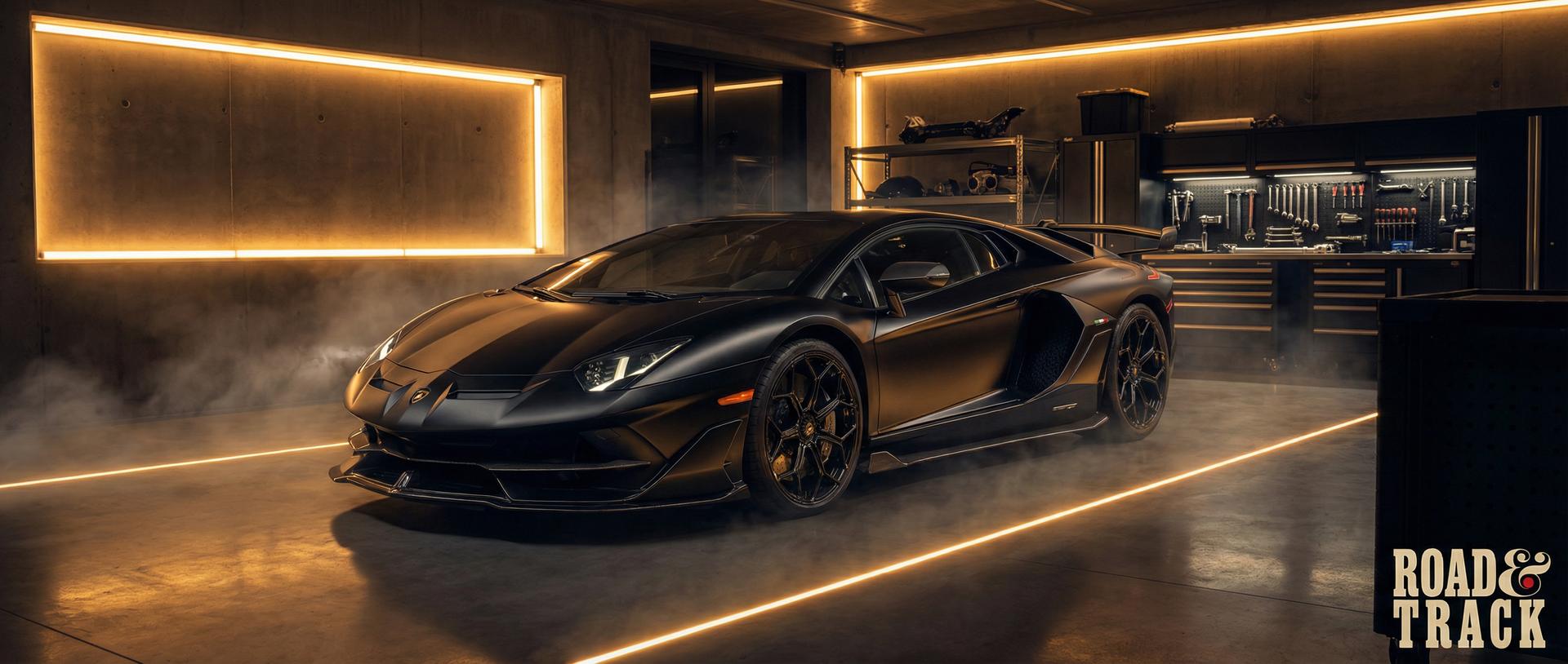 小马拉大车修车改装视频社区