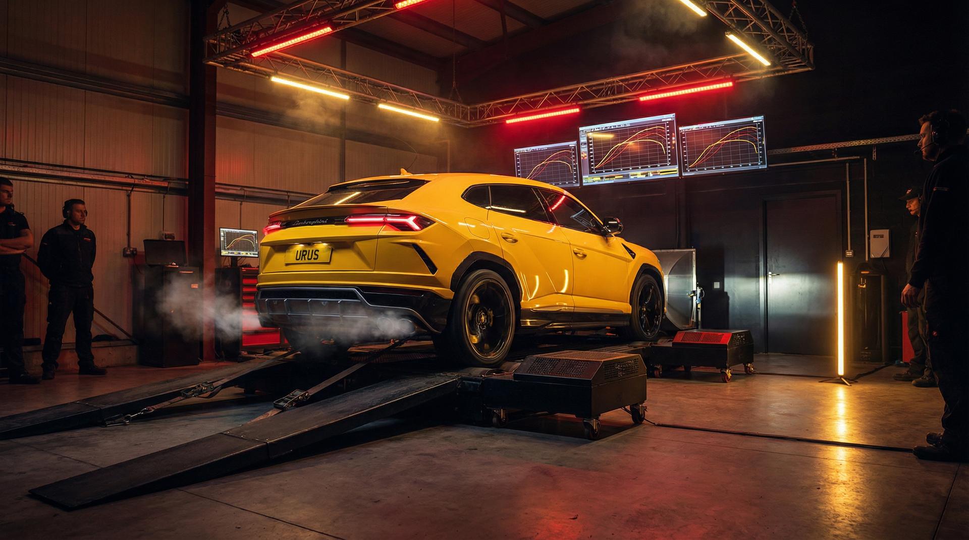 小马拉大车改装视频演示