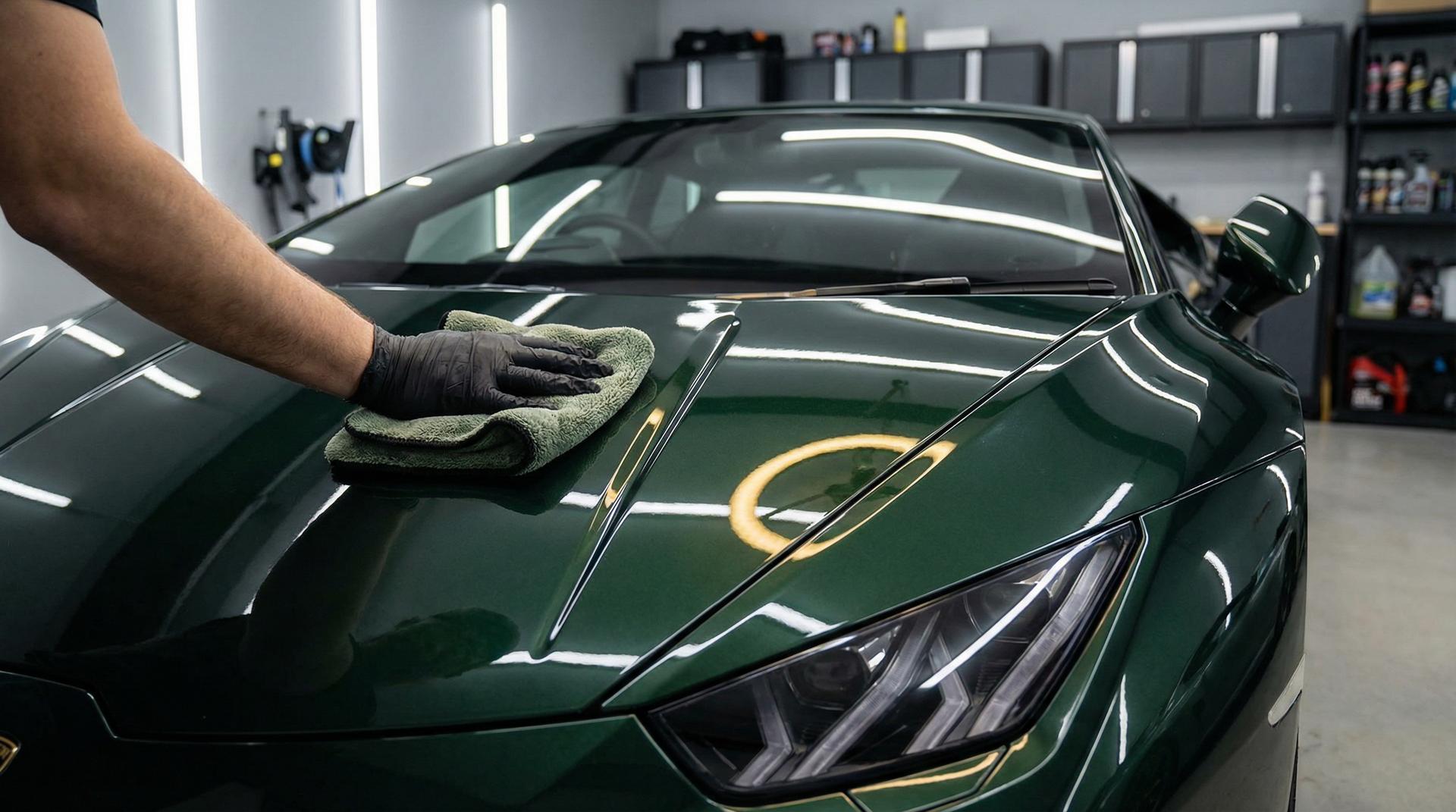 小马拉大车视频教程分享