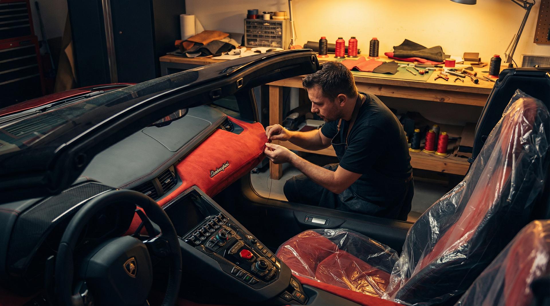 小马拉大车改装视频教程